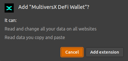 wallet_extension_step2